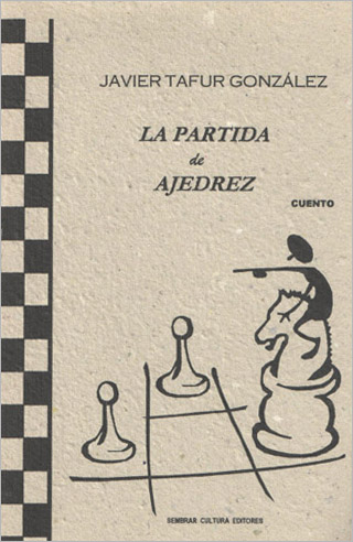 Javier Tafur González